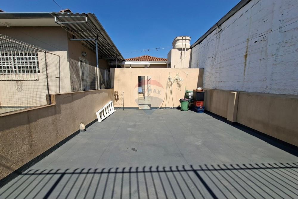 Casa - Alugar - São Paulo , São Paulo - e65300da-d673-4714-8ac4-97f33ea2edaa foto casa rua columbia.jpg - 601751013-231