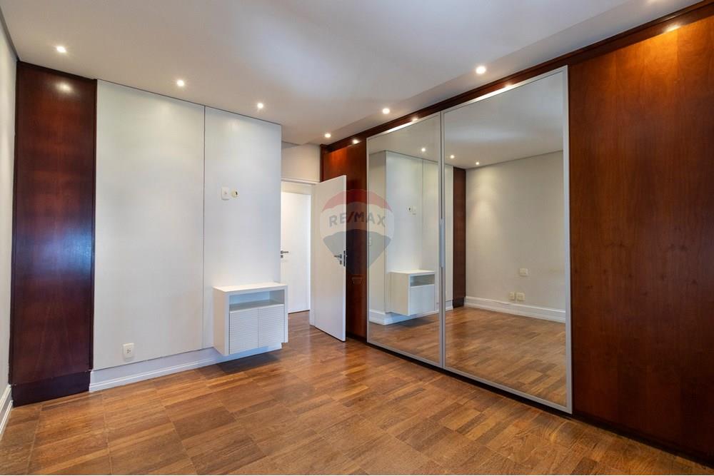 Apartamento - Alugar - São Paulo , São Paulo - 01fotos_021.jpg - 601251077-12