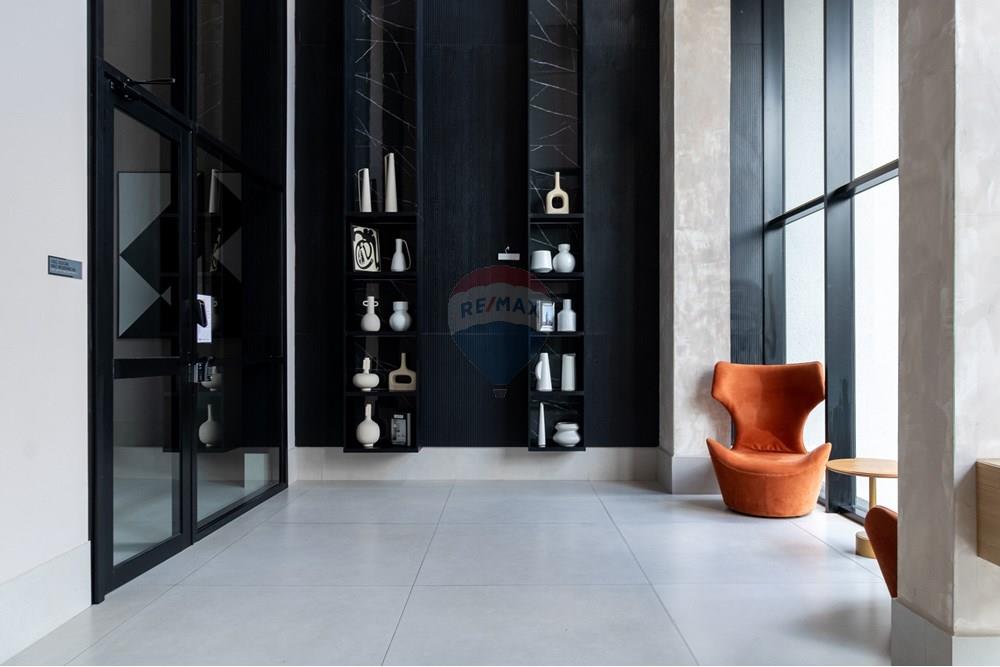 Studio - Alugar - São Paulo , São Paulo - 01fotos_018.jpg - 601181010-55