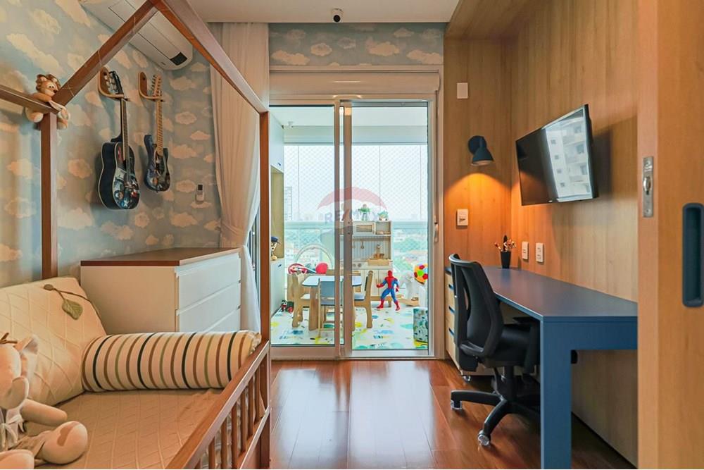 Apartamento - Venda - São Paulo , São Paulo - IMG-20250829-WA0222.jpg - 601301040-86