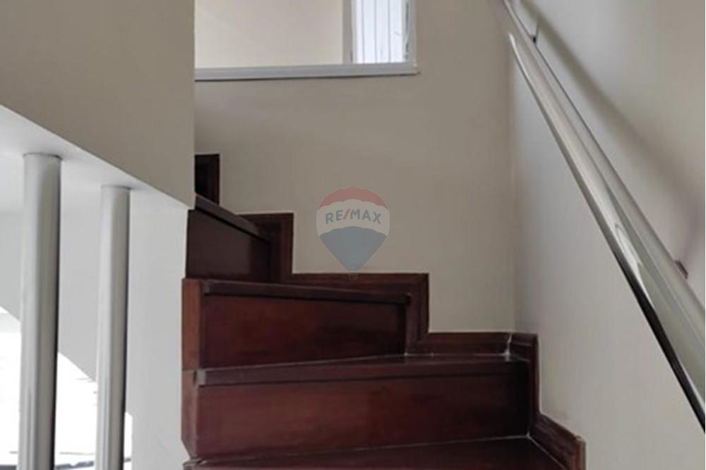 Apartamento - Alugar - São Paulo , São Paulo - WhatsApp Image 2025-01-30 at 13.40.55 (4).jpeg - 602301001-73