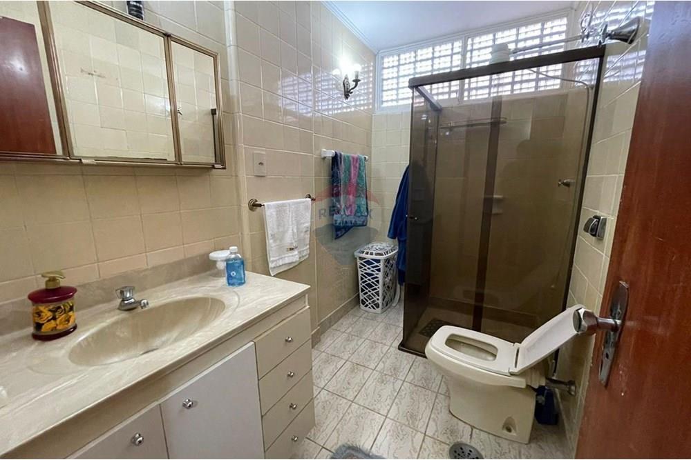 Apartamento - Venda - São Paulo , São Paulo - WhatsApp Image 2024-11-22 at 13.36.30 (7).jpeg - 602061001-135