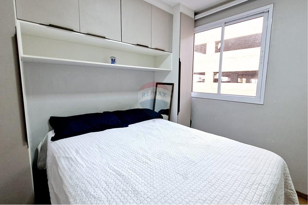 Apartamento - Venda - Guarulhos , São Paulo - RUA CAVADAS, 1406 (19).jpg - 602301003-11