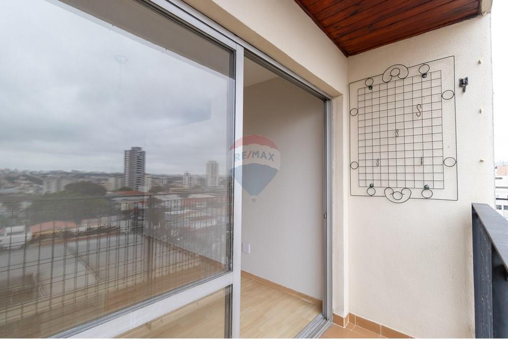 Apartamento - Venda - São Paulo , São Paulo - 01fotos_007.jpg - Varanda - 602011027-16