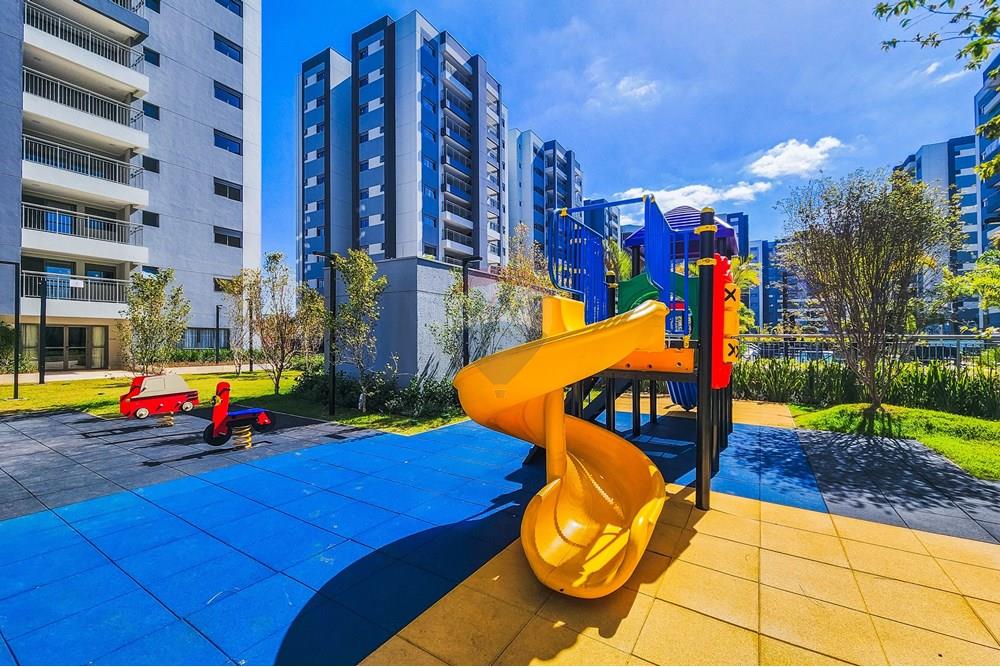 Apartamento - Venda - São Paulo , São Paulo - 20250730_122002.jpg - 602261037-26