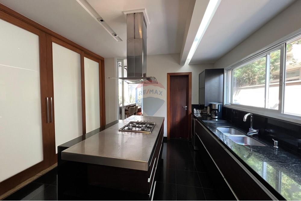 Casa de Condomínio - Venda - Ribeirão Preto , São Paulo - casa_venda_condominio_guapore1_ribeirao_preto (23).jpg - 601251261-4