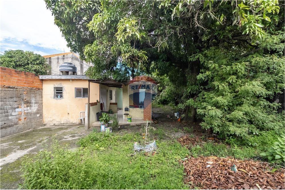 Terreno - Venda - São Paulo , São Paulo - L_8515a44bd9cf4a7dae6b2f77309e4342.jpg - 601051021-250