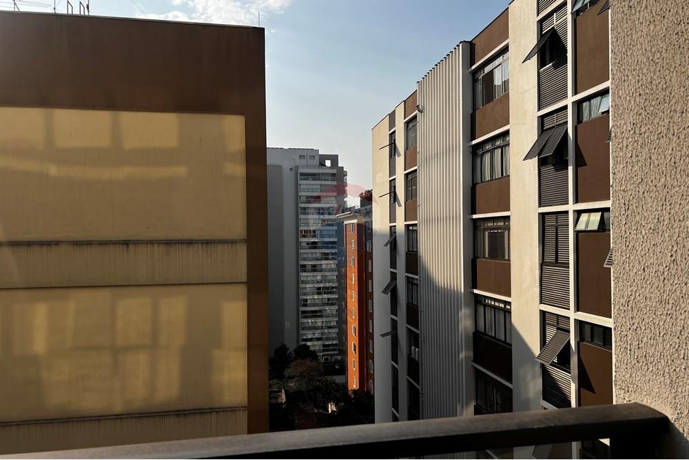 Studio - Alugar - São Paulo , São Paulo - vila mariana  (76).JPG - 601361051-44