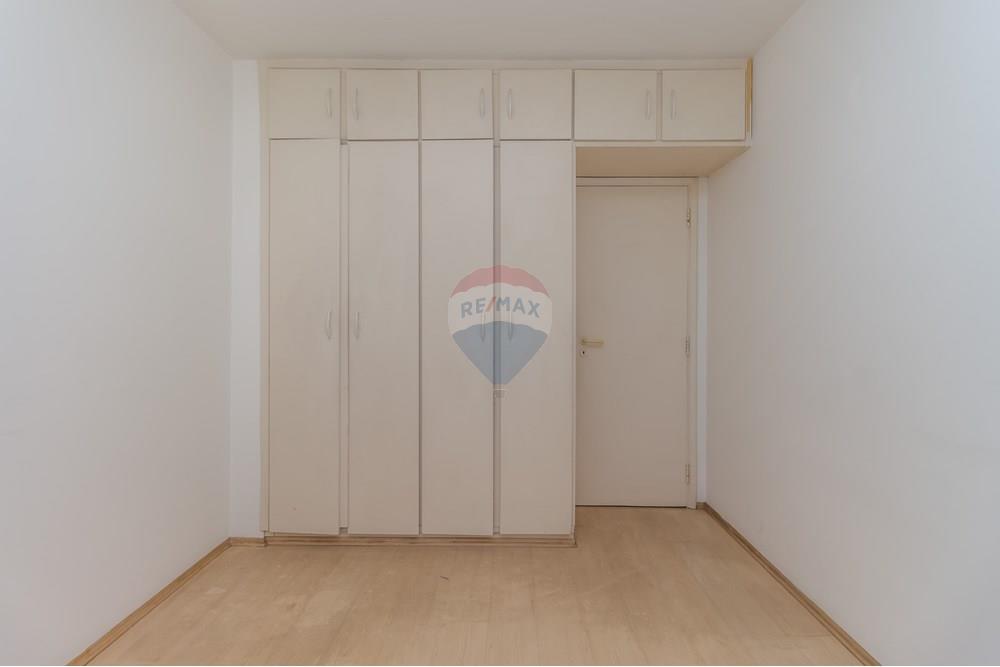 Apartamento - Venda - São Paulo , São Paulo - IMG_088812.jpg - 602221006-17