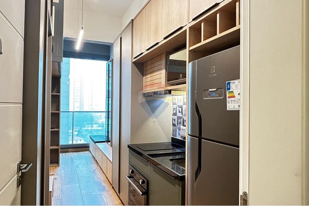 Apartamento - Alugar - São Paulo , São Paulo - WhatsApp Image 2025-01-30 at 14.21.20 (1).jpeg - 601361052-51