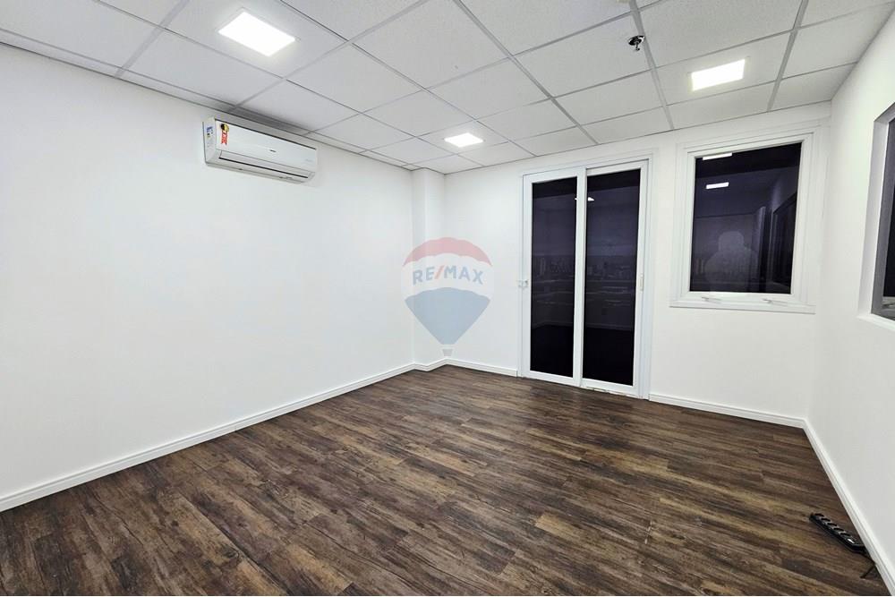 Cj. Comercial/ Sala - Alugar - São Paulo , São Paulo - 20251007_171620.jpg - 601471003-162