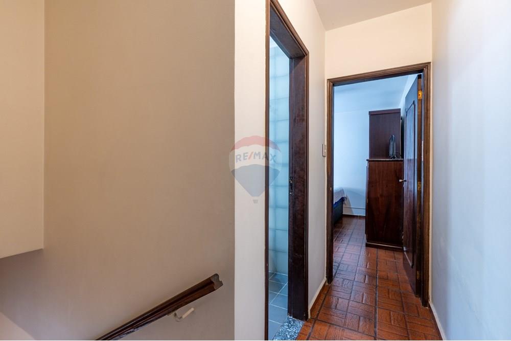 Casa - Venda - São Paulo , São Paulo - DSC05393.jpg - 601251047-1025