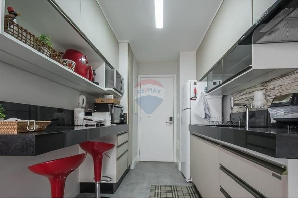 Studio - Alugar - São Paulo , São Paulo - Imagem do WhatsApp de 2025-08-25 à(s) 21.41.43_839eb734.jpg - 602141003-266