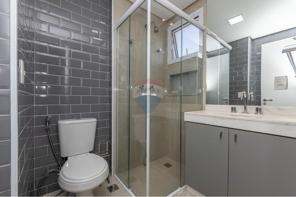 Apartamento - Venda - São Paulo , São Paulo - 21.jpg - 602291034-22