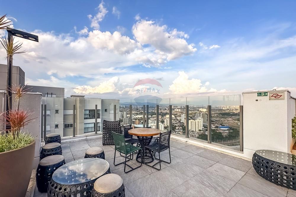 Apartamento, 2 quartos, 72 m² - Foto 50