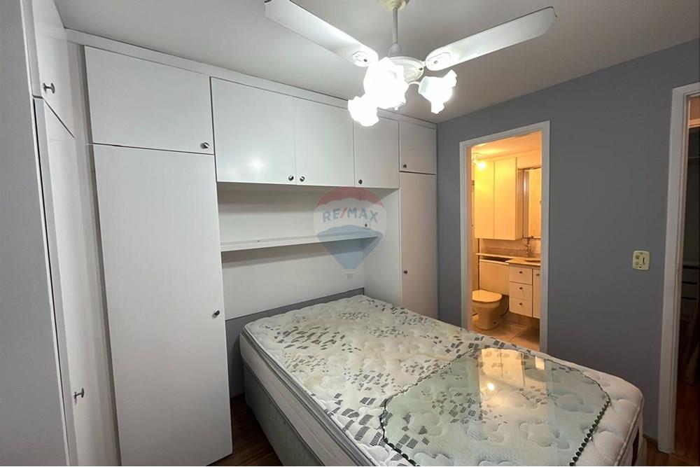 Apartamento - Alugar - São Paulo , São Paulo - WhatsApp Image 2025-04-13 at 17.41.42 (7).jpeg - 602331019-55