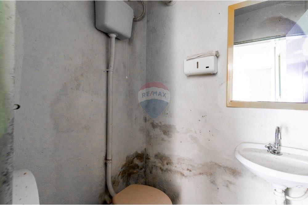 Casa Comercial - Alugar - São Paulo , São Paulo - 25.jpg - 602291016-110