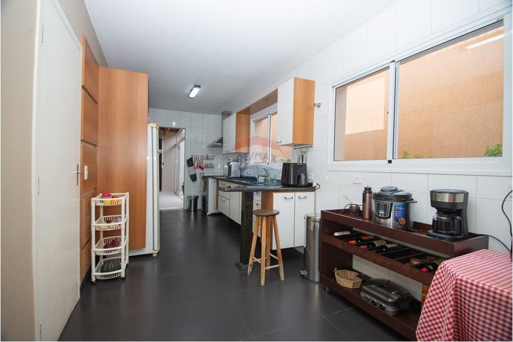 Casa - Venda - São Paulo , São Paulo - _FN75355.JPG - 602321022-15