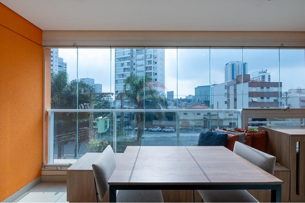 Studio - Venda - São Paulo , São Paulo - 1748572301018-dsc02979.jpeg - 601181090-12