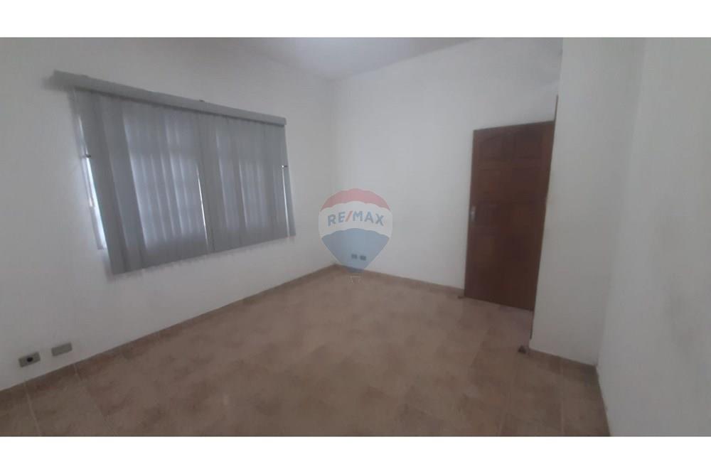 Galpão - Alugar - São Paulo , São Paulo - WhatsApp Image 2025-02-12 at 20.43.41 (2).jpeg - 602141037-45