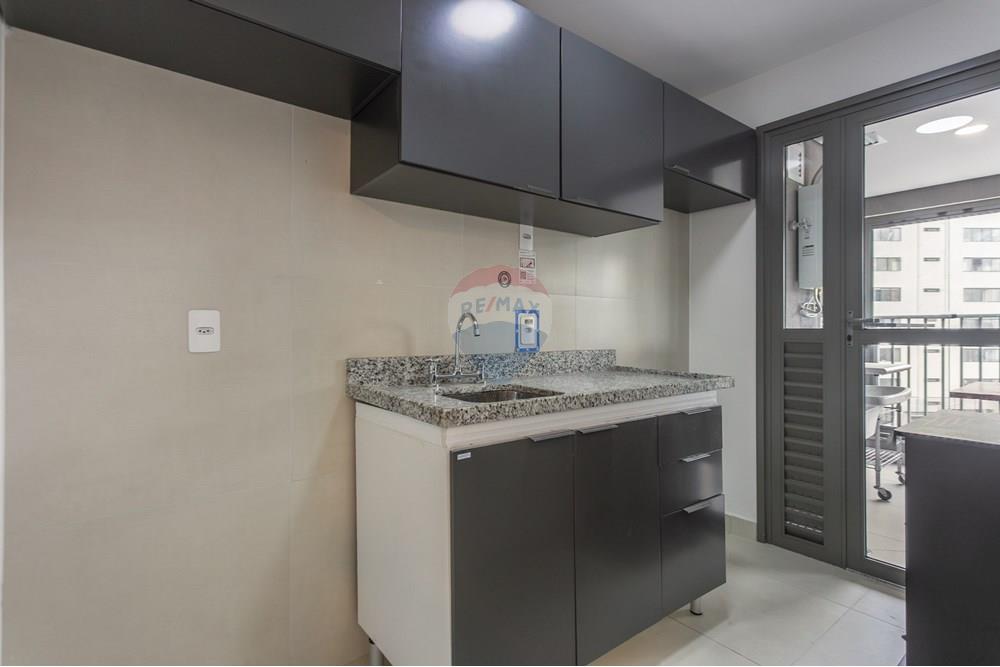 Apartamento - Venda - São Paulo , São Paulo - 010.jpg - 601301089-5