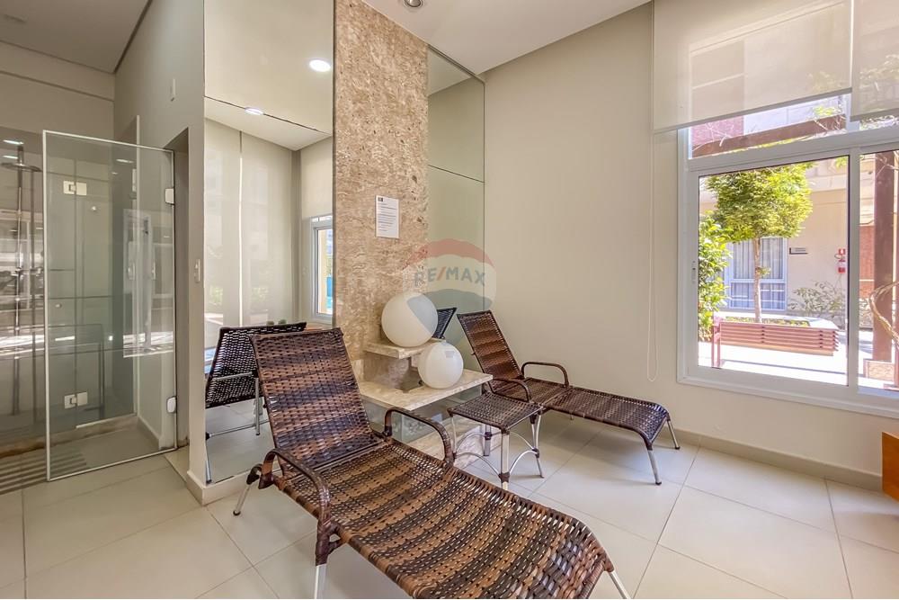 Apartamento - Venda - São Paulo , São Paulo - IMG_331584.jpg - 602031025-14