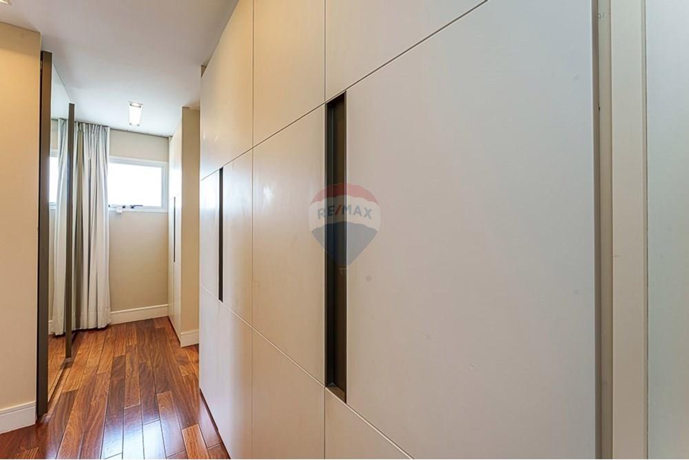 Cobertura - Venda - São Paulo , São Paulo - 47.jpg - 601371031-39