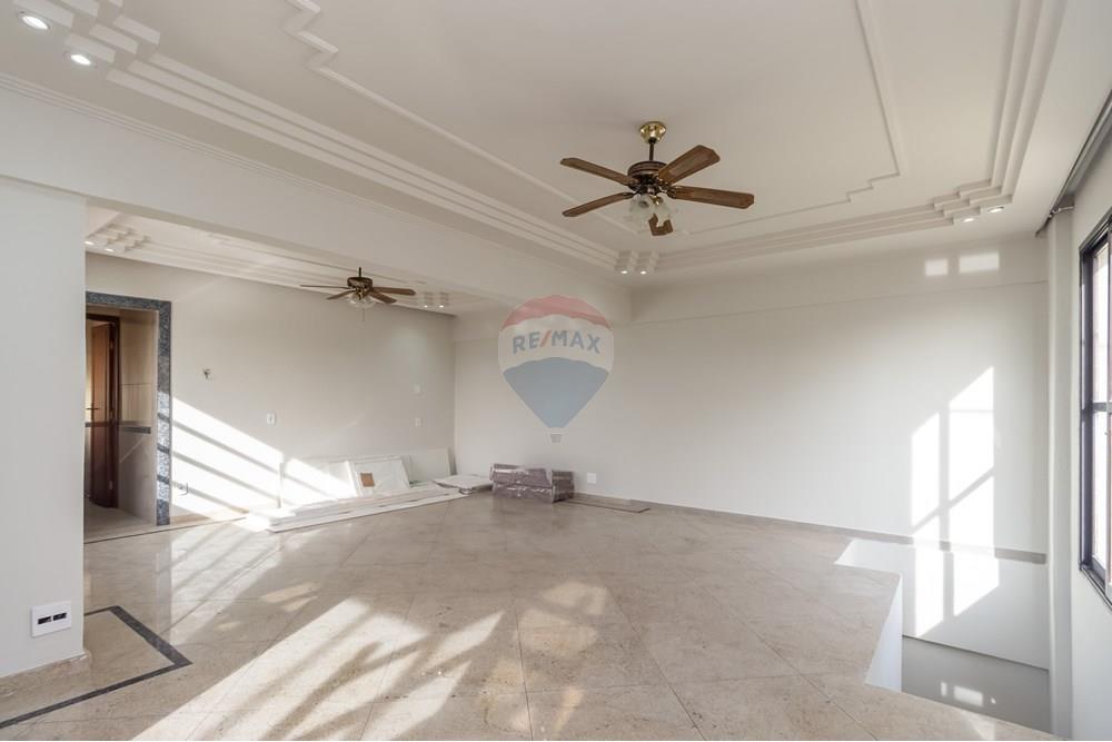 Cobertura - Venda - São Paulo , São Paulo - IMG_450002.jpg - 602031025-6