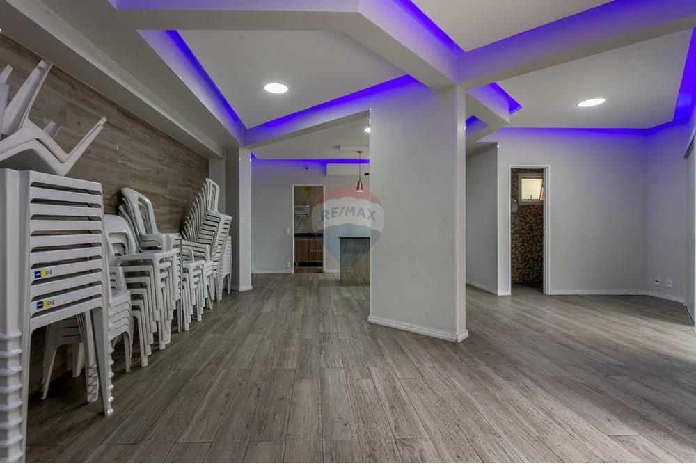 Apartamento - Venda - São Paulo , São Paulo - 601301078-10 - Av. Yervant Kissajikian, 299-007.jpg - 601301078-10