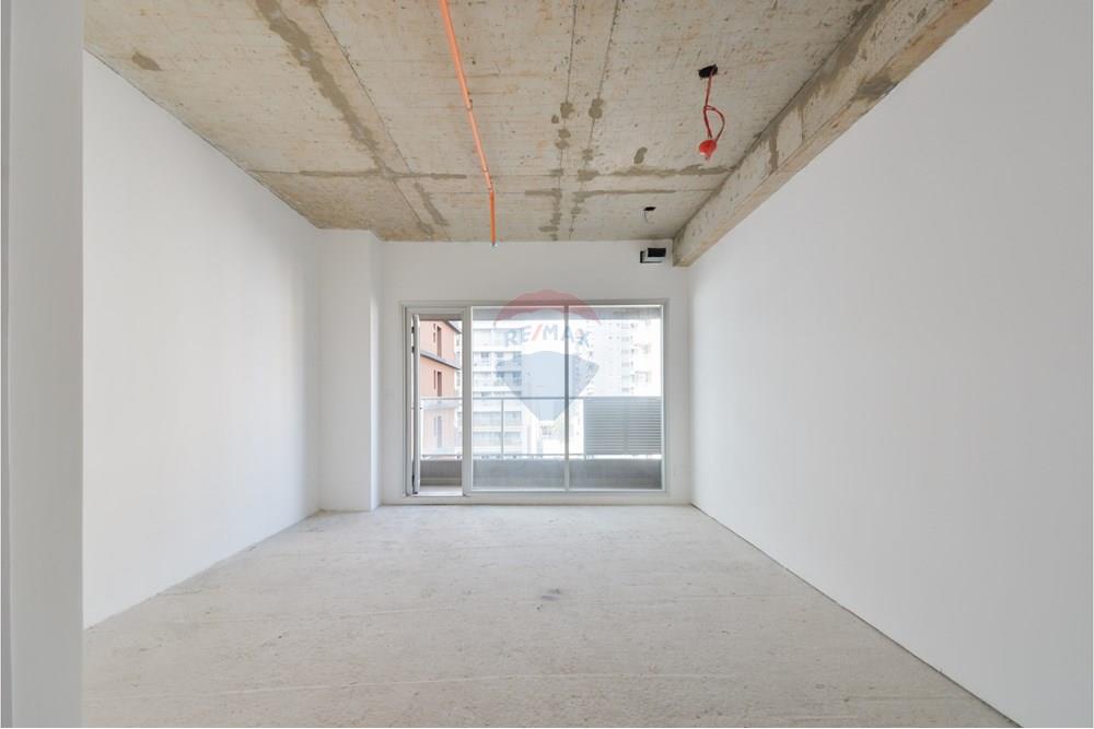 Cj. Comercial/ Sala - Venda - São Paulo , São Paulo - 01fotos_005.jpg - 601251038-32