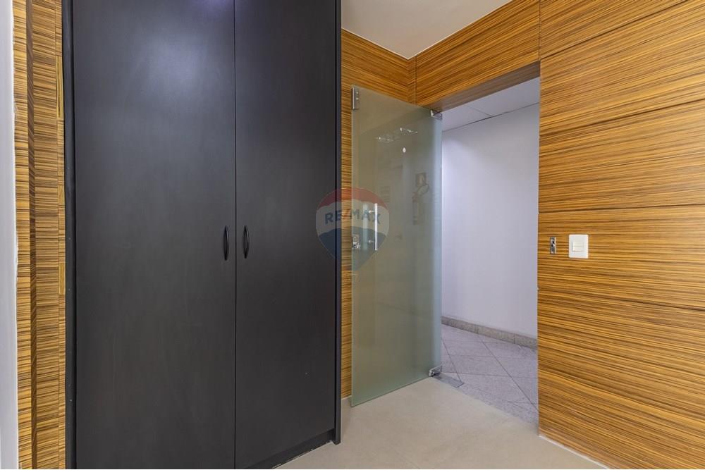 Ponto Comercial/ Loja - Alugar - São Paulo , São Paulo - 2 entrada 2.jpg - 602301003-16