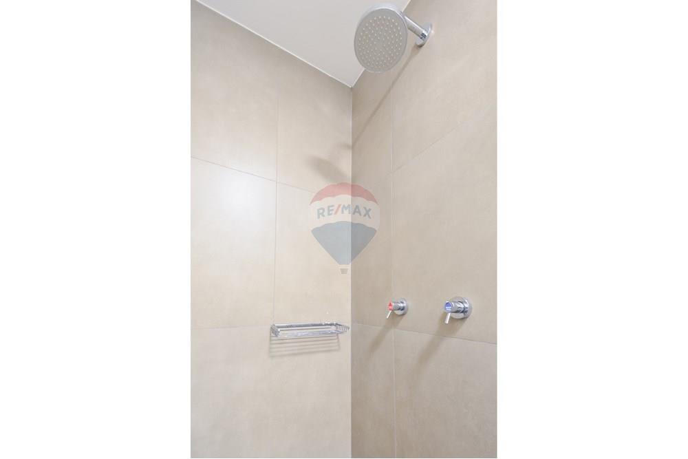 Studio - Venda - São Paulo , São Paulo - 01fotos_013.jpg - 601251009-41