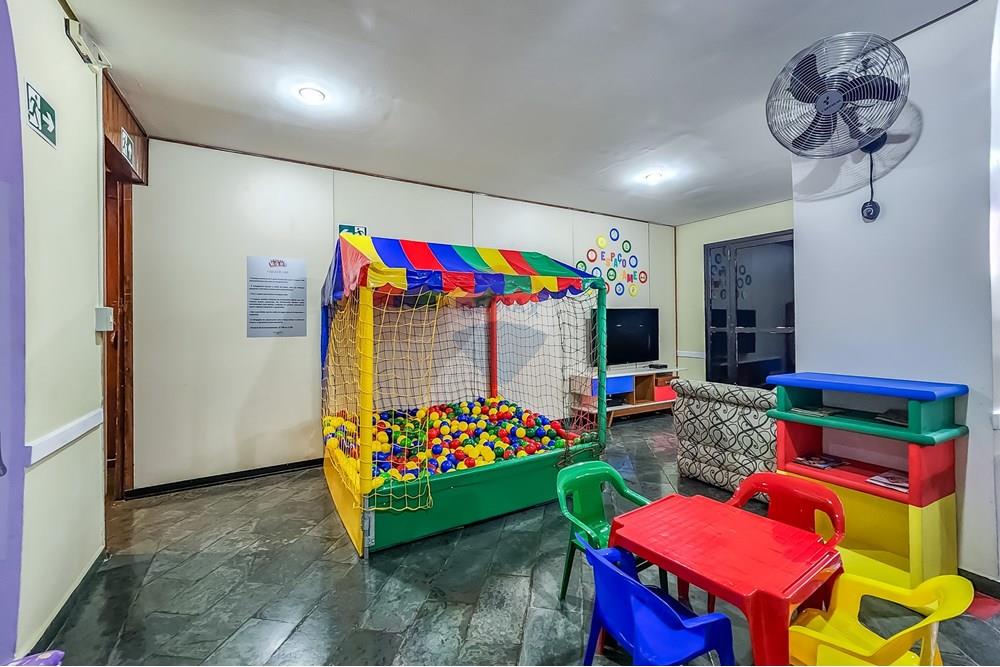 Apartamento - Venda - São Paulo , São Paulo - 20250403_14380839.jpg - 602031025-3