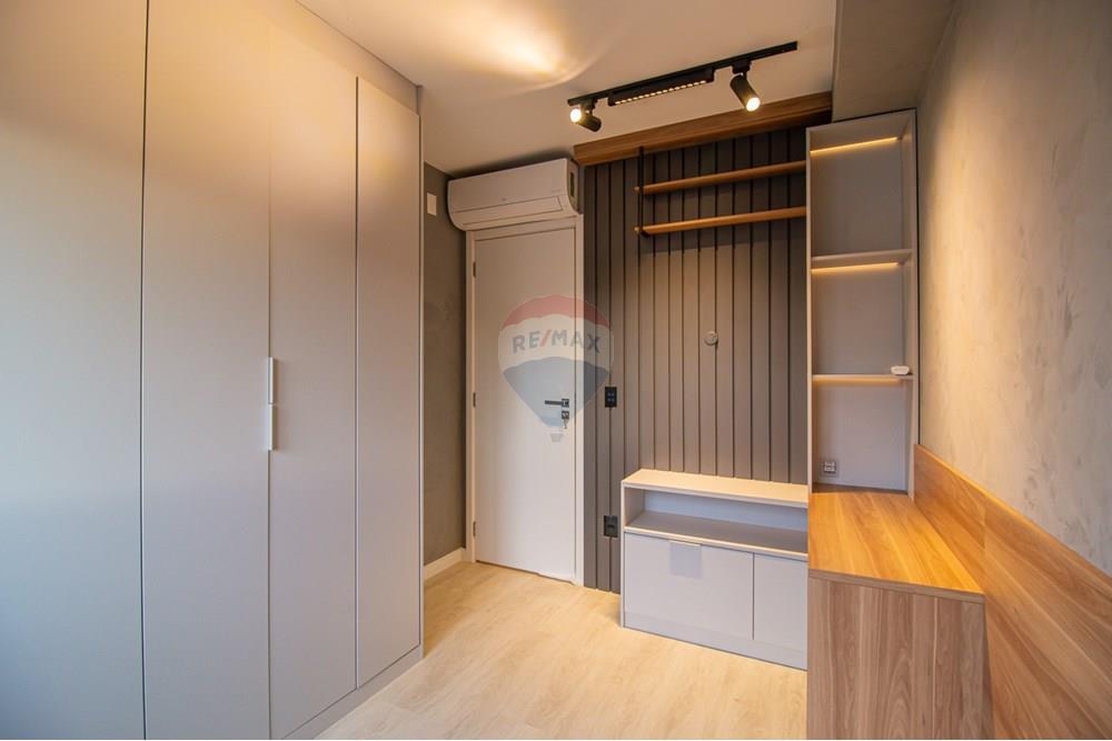 Apartamento - Venda - São Paulo , São Paulo - 05dormitorios007.jpg - 602361006-100