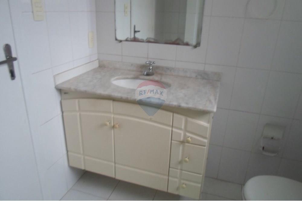 Apartamento - Alugar - São Paulo , São Paulo - SAM_9600.JPG - 601361021-1753