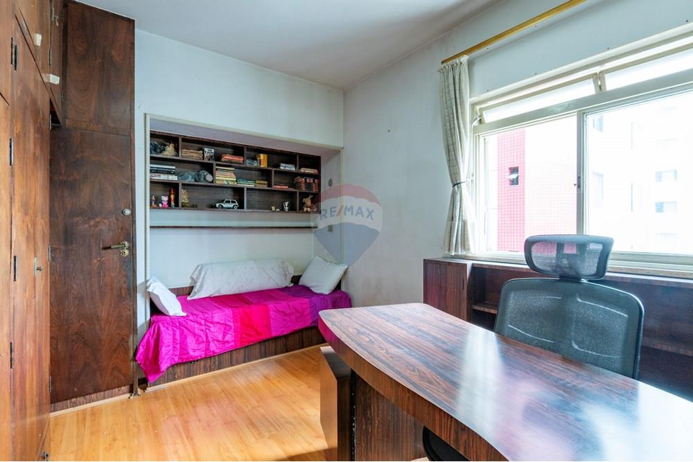 Apartamento - Venda - São Paulo , São Paulo - 31-DSC02846.jpg - 601241003-140