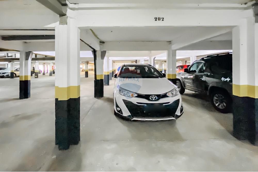 Apartamento - Venda - São Paulo , São Paulo - IMG_690444.jpg - 601461011-77