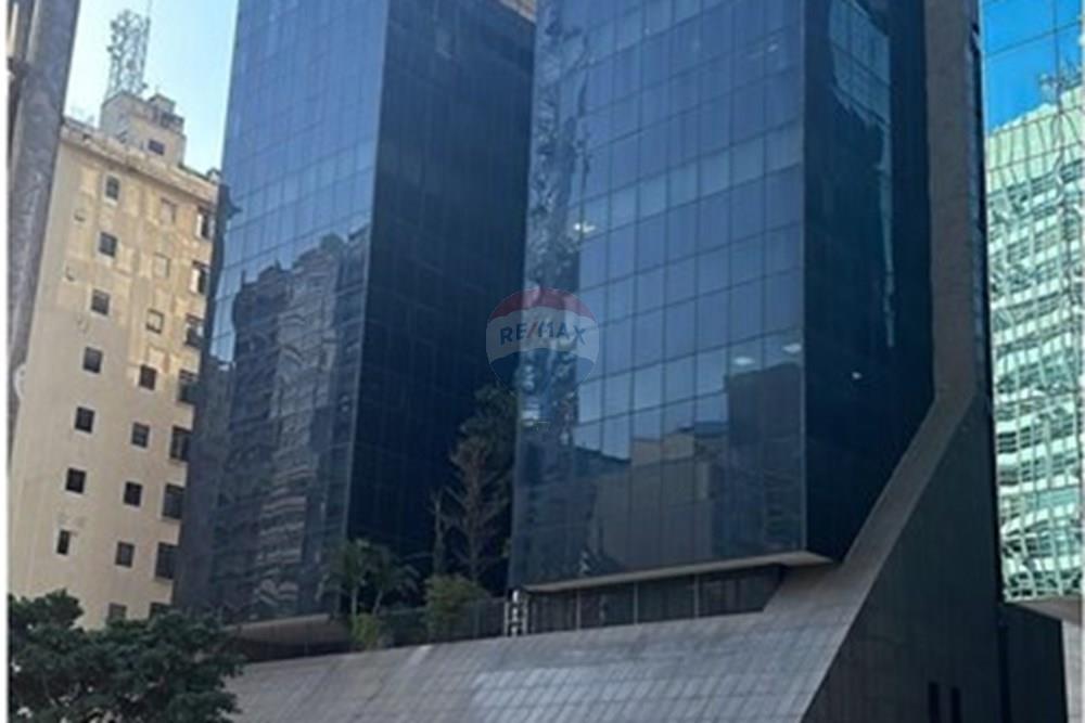 Cj. Comercial/ Sala - Alugar - São Paulo , São Paulo - WhatsApp Image 2025-01-22 at 11.09.16 (2).jpeg - 602301011-4