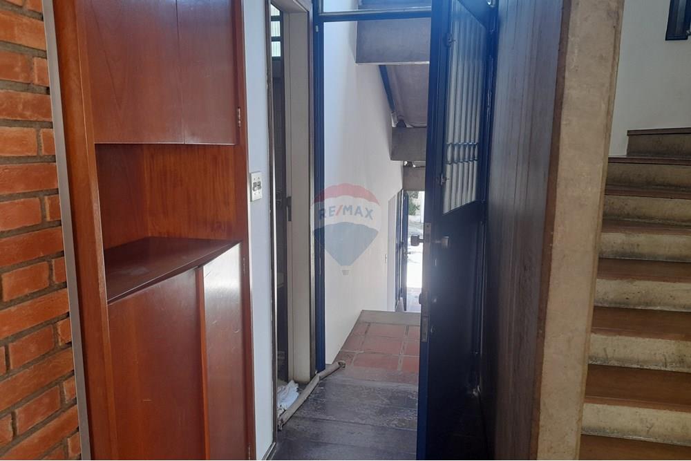 Casa - Venda - São Paulo , São Paulo - 20250305_104344.jpg - 602151010-103