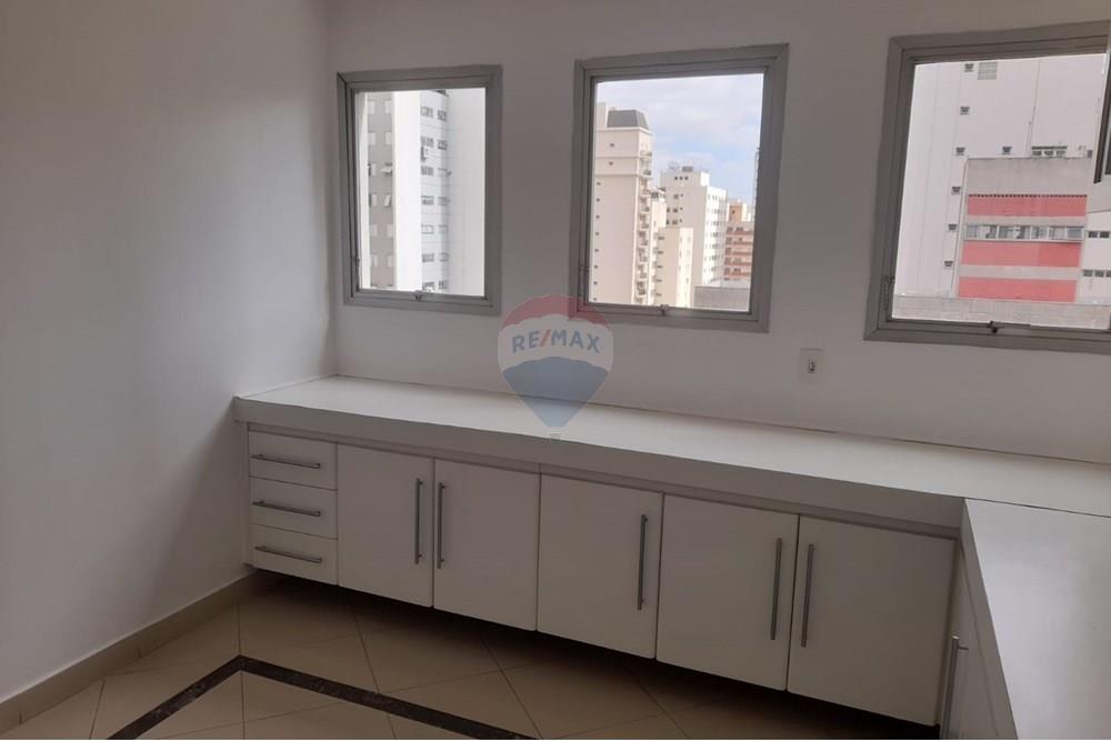 Apartamento - Alugar - São Paulo , São Paulo - WhatsApp Image 2025-07-31 at 06.18.36.jpeg - 602151010-115
