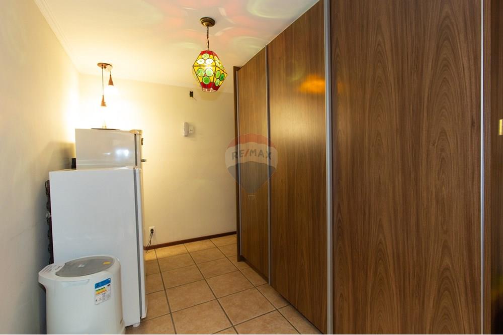 Casa - Venda - São Paulo , São Paulo - 24 Cozinha 2.jpg - 601971018-1206