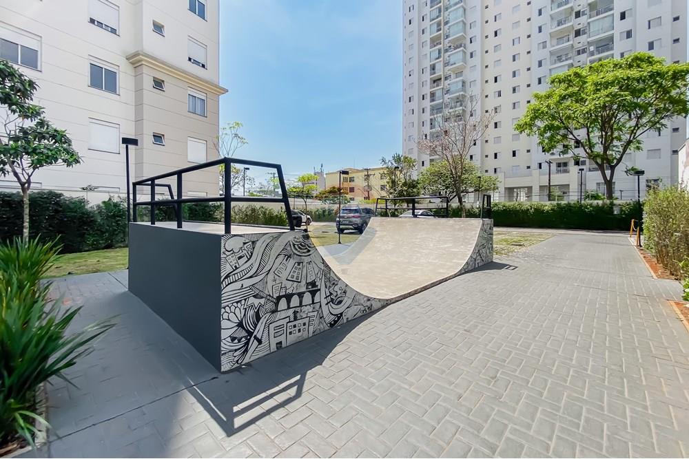 Apartamento - Venda - São Paulo , São Paulo - IMG_709639.jpg - 601811024-36