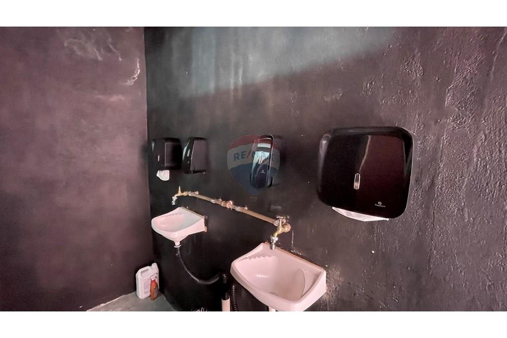 Casa Comercial - Venda - São Paulo , São Paulo - IMG_5116.JPEG - 602241008-27