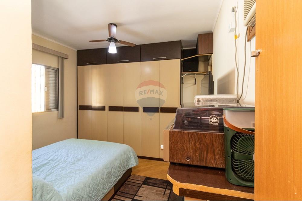 Sobrado - Venda - São Paulo , São Paulo - Rua Zely Dias de Figueiredo, 221_23.jpg - 601751074-46