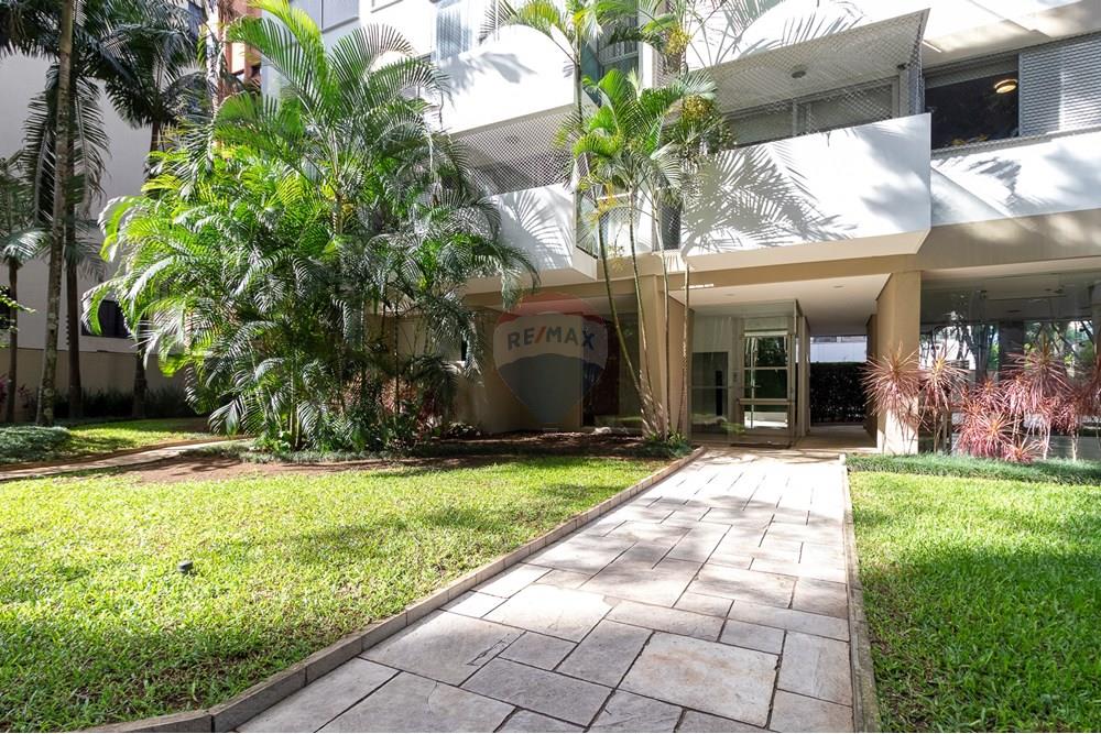 Apartamento - Venda - São Paulo , São Paulo - 01fotos_035.jpg - 601351175-43