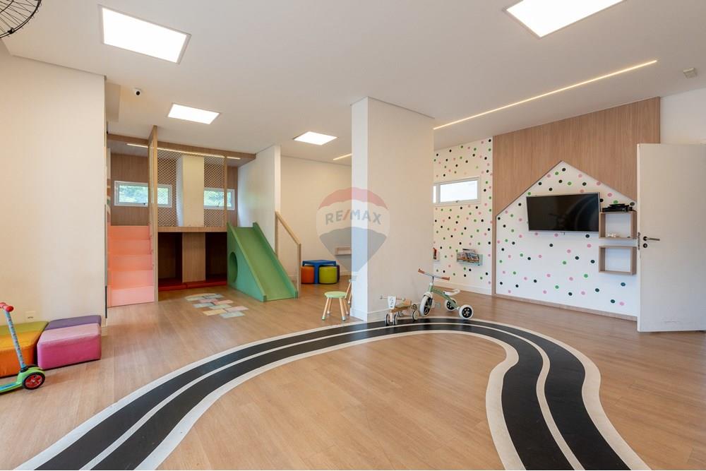 Apartamento - Venda - São Paulo , São Paulo - 90_AP_2.jpg - 601471009-70