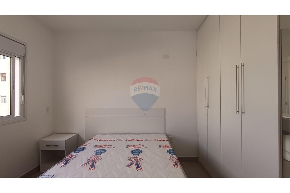 Apartamento - Alugar - São Paulo , São Paulo - IMG_20250821_142230.jpg - Quarto principal - 602171001-20