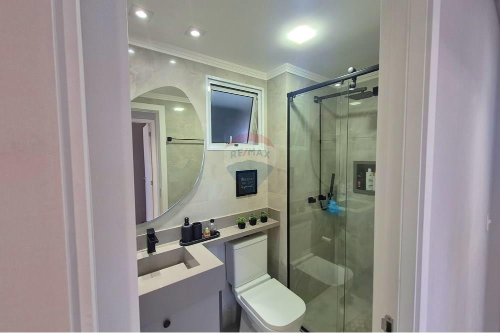 Apartamento - Venda - São Paulo , São Paulo - 20251027_142017.jpg - 601451034-23