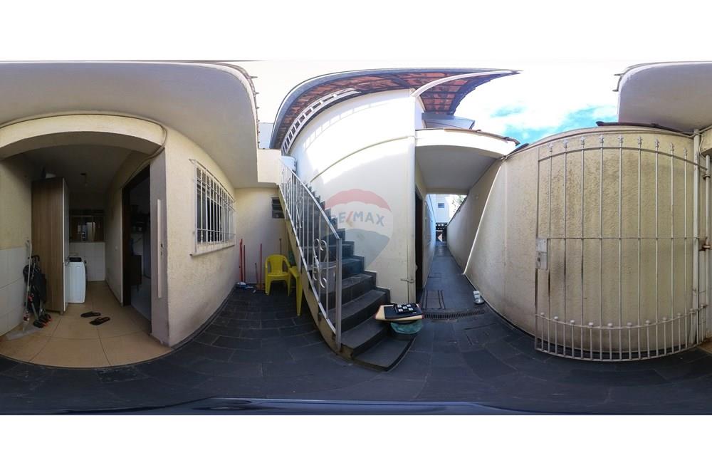 Casa - Venda - Santo André , São Paulo - 01fotos_046.jpg - 601251090-60