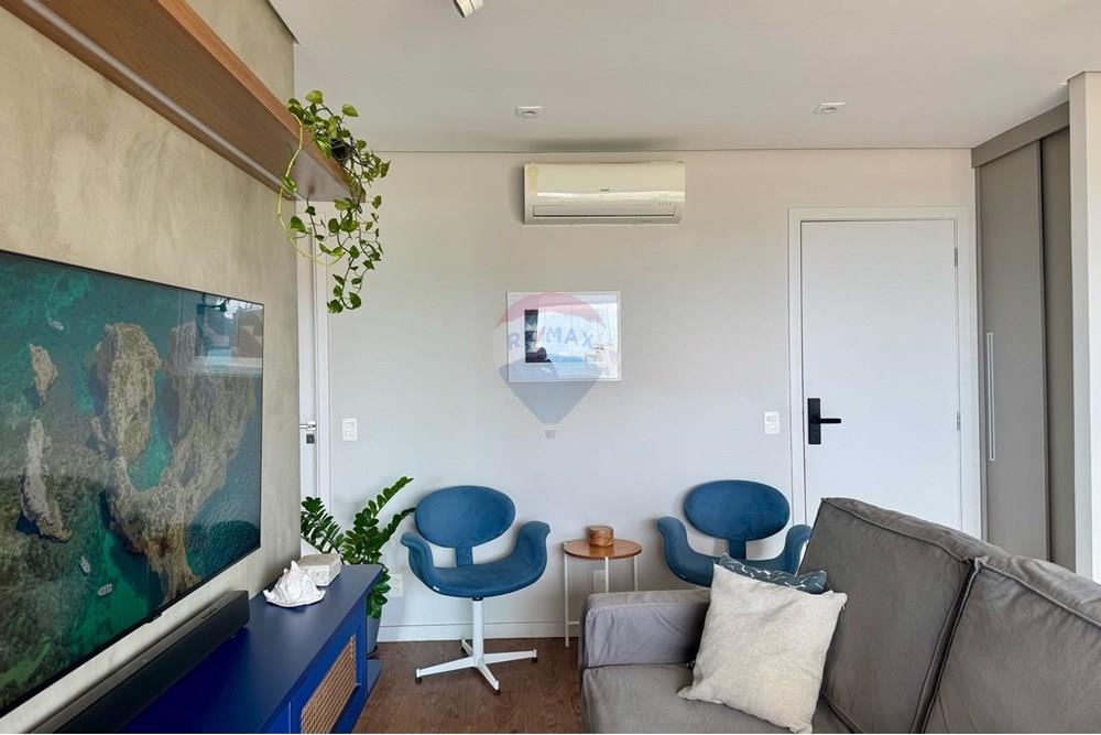 Apartamento - Venda - Santos , São Paulo - ft12.jpg - 601131017-42